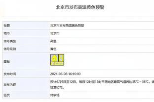 官方：利物浦与18岁中场克拉克签订长约，球员已为一队出战2次